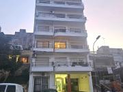 DEPARTAMENTO 2 DORMITORIOS FRENTE AL RIO CON COCHERA