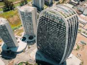 Departamento 2 dormitorios General Paz A Estrenar Alto Paz