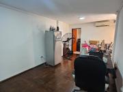 Departamento 2 dormitorios Ituzaing? Nueva C?rdoba