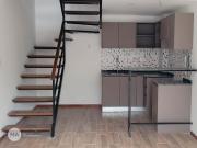 Departamento 2 Dormitorios Juan B Justo 1700 Rosario...