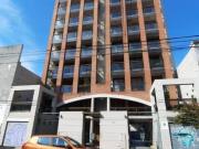 Departamento 2 dormitorios La Plata