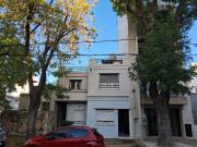 Departamento 2 dormitorios, La Plata