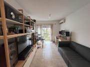 Departamento 2 dormitorios La Plata en Venta