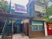 Departamento 2 dormitorios la plata zona parque san martin