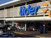 Departamento 2 Dormítorios Lider Héroes