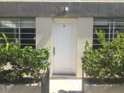 Departamento 2 dormitorios. Linconl Park