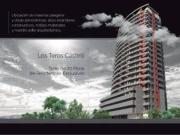 DEPARTAMENTO 2 DORMITORIOS LOS TEROS