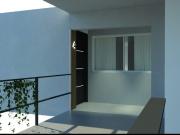 Departamento 2 dormitorios, Luján de Cuyo CENTRO