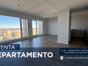 DEPARTAMENTO 2 DORMITORIOS M TOWER CENTRO NQN CAP