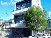 Departamento 2 Dormitorios Macrocentro