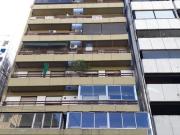 Departamento 2 dormitorios Macrocentro