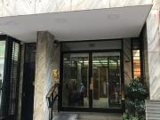 Departamento 2 dormitorios mas comodín, Microcentro. En...