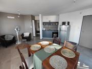 Departamento 2 dormitorios Metros Bª General Paz