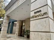 Departamento. 2 dormitorios. Mitre al 700, Edificio...