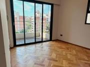 Departamento 2 Dormitorios Montevideo 400 Rosario Martin...