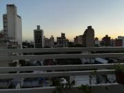 DEPARTAMENTO 2 DORMITORIOS. MONTEVIDEO 441. CONTRA...