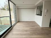 Departamento 2 dormitorios Moreno 1981 piso 3 D Rosario