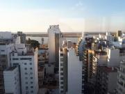 Departamento 2 dormitorios, Moreno y Guemes!