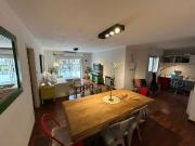 DEPARTAMENTO 2 DORMITORIOS NUEVA CORDOBA