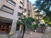 Departamento 2 dormitorios Nueva Córdoba Paraná 579