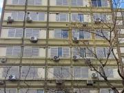 Departamento 2 Dormitorios Opcion cochera