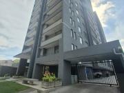 DEPARTAMENTO 2 DORMITORIOS OROMPELLO 1470, CONCEPCIÓN