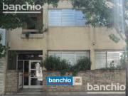 Departamento 2 dormitorios patio Abasto