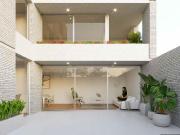 Departamento 2 dormitorios, patio, calefacción... Departamento 2 dormitorios, patio, calefacción...