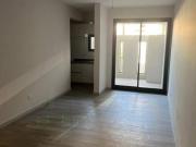 Hermoso Departamento 2 Dormitorios Patio con Asador...