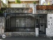 Departamento 2 Dormitorios Pellegrini 3500 Echesortu | Venta