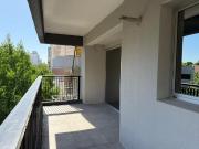 DEPARTAMENTO 2 DORMITORIOS PICHINCHA QUINCHO