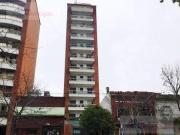 Departamento 2 Dormitorios Plaza Passo