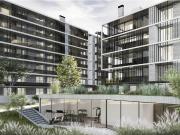 Departamento 2 Dormitorios premium, amenities J. José...