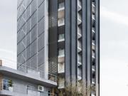 Departamento 2 Dormitorios Premium, Amenities Ov. Lagos...