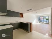 Departamento 2 dormitorios premium, amenities Santa Fe...