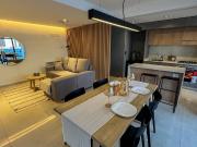 Departamento 2 dormitorios premium Wilde 400 bis...