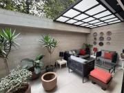 Venta de Departamento 2 dormitorios primer piso con Terraza