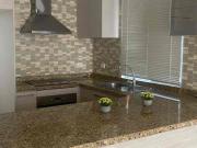 Depart. Alquiler o Venta 2 dormitorios Puerto Azul