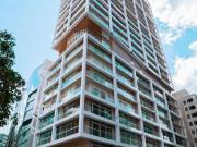 Departamento 2 dormitorios Qanvas