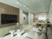 Departamento 2 dormitorios, radiadores, suite, Centro,...