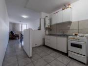 Departamento 2 dormitorios Republica de la sexta, Rosario