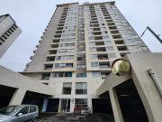 DEPARTAMENTO 2 DORMITORIOS REÑACA I