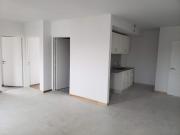 Departamento 2 dormitorios Roca al 1300 Neuquén Capital... Departamento 2 dormitorios Roca al 1300 Neuquén Capital...