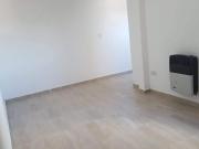 departamento 2 dormitorios san martin 1546, Alta Córdoba