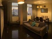 Departamento 2 Dormitorios – San Miguel Av. Precursores