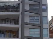 Departamento 2 Dormitorios San Rafael Ubicación Privilegiada