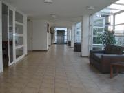 Departamento 2 Dormitorios, Santo Domingo 1220, Santiago