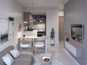 Departamento 2 Dormitorios Se Entrega 2026 Avellaneda...