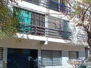 Departamento 2 dormitorios se vende. Ideal para...