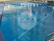 Departamento 2 dormitorios Sector Inacap